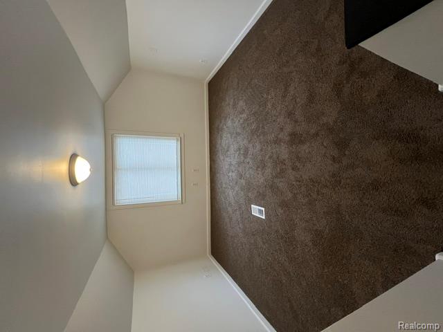 8620 Rosemont Avenue, Detroit, MI 48228 — Photo 14
