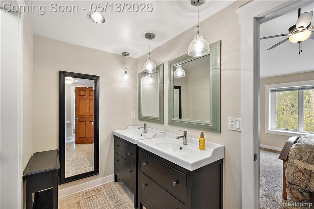 6773 Wellesley Terrace, Clarkston, MI — Photo 37