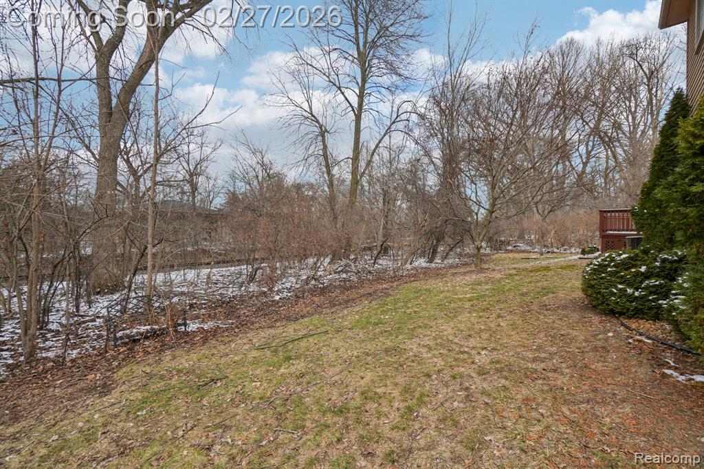 42845 Inverness Court, Northville, MI 48168 — Photo 38
