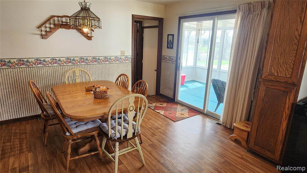 26250 Inkster Road, Flat Rock, MI 48134 — Photo 5