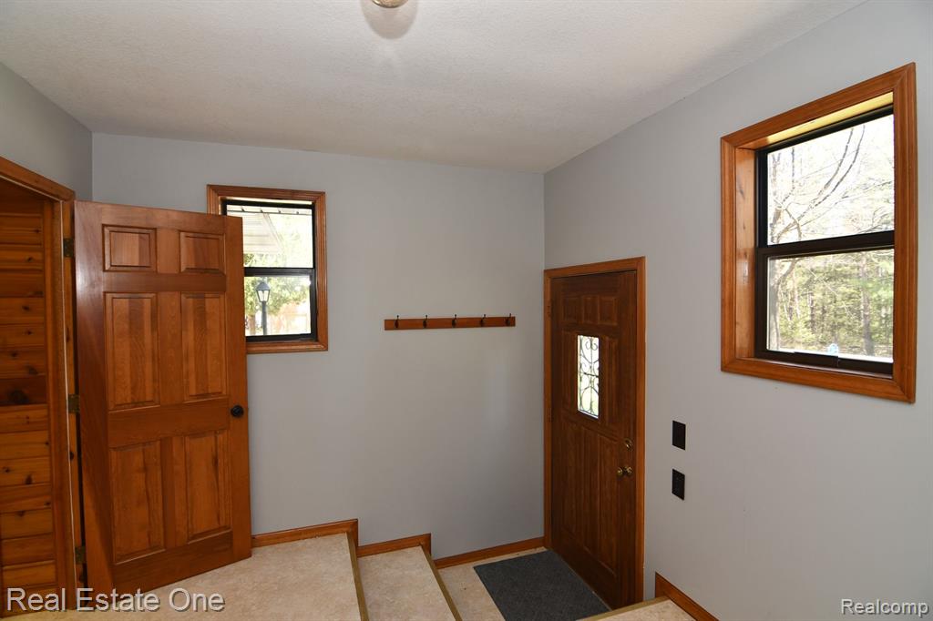 4331 N BURR OAK Road, Lincoln, MI 48742 — Photo 18
