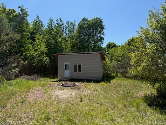 5400 Snow Den Trail, Columbiaville, MI 48421 — Photo 5