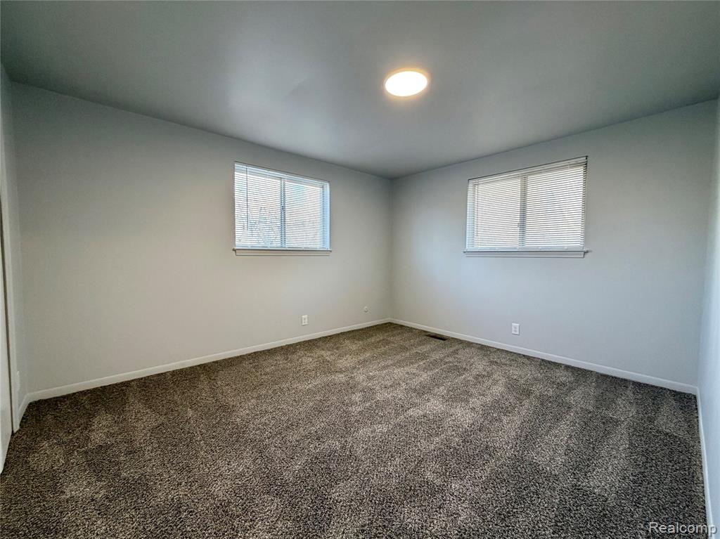 508 FAIRBROOK Street, Northville, MI 48167 — Photo 18