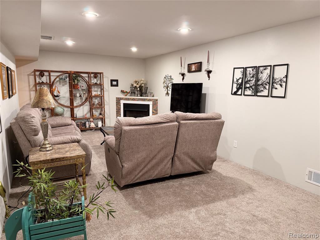 337 Lafayette Street, Manchester, MI 48158 — Photo 26