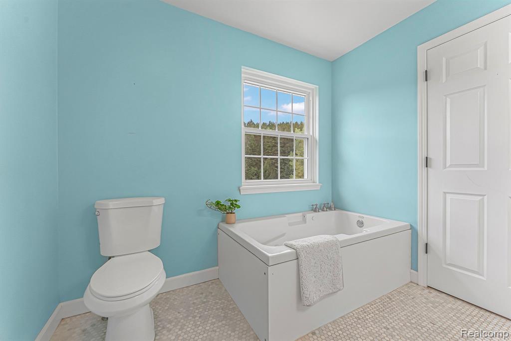 991 Fenton Road, Kingsley, MI 49649 — Photo 32