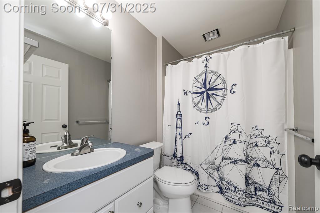 6068 Woodpecker Court, Ypsilanti, MI 48197 — Photo 42