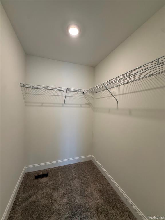 1089 Camellia Circle, 31, Howell, MI 48843 — Photo 16