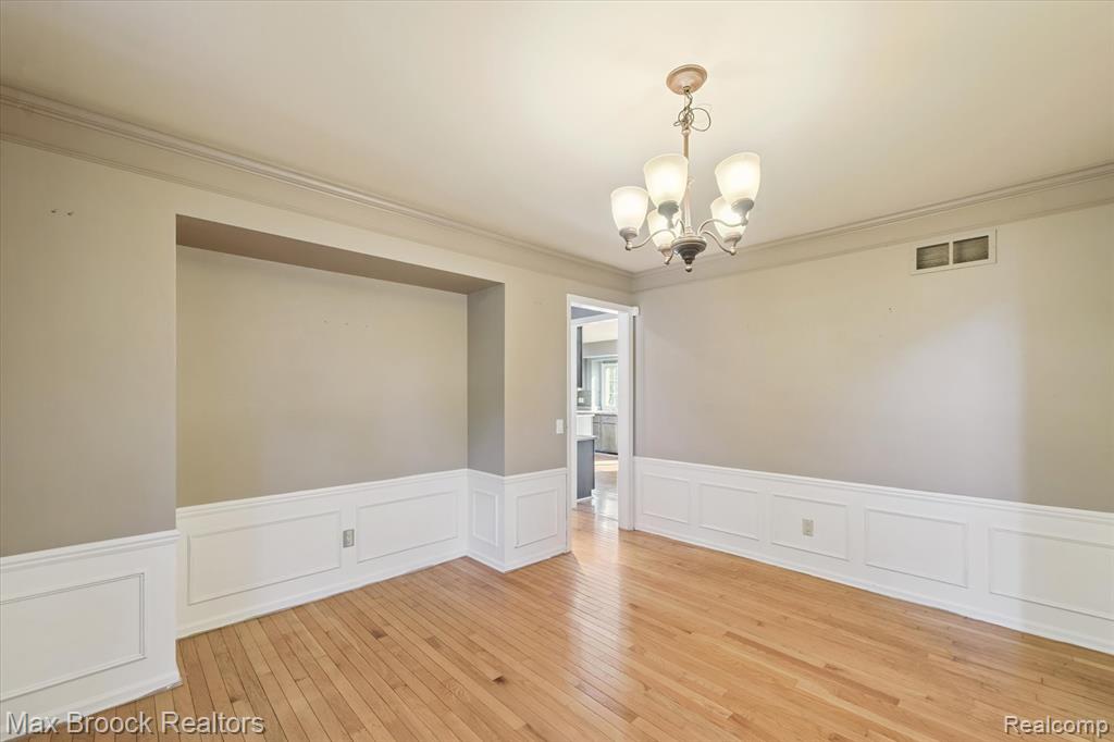 5872 Meadowview Drive, Plymouth, MI 48187 — Photo 8