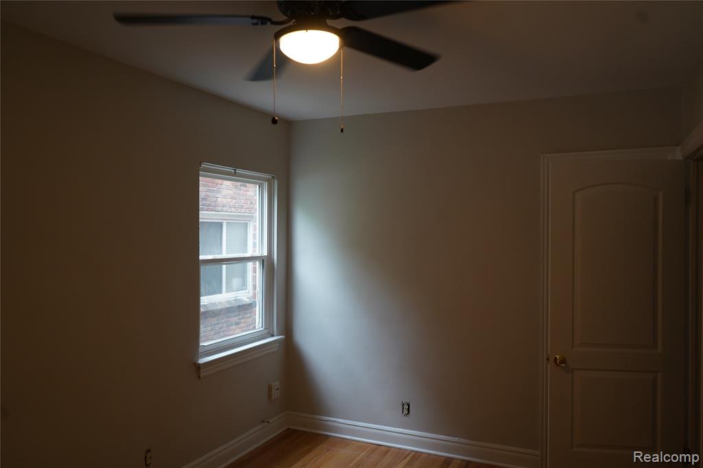 7010 Thatcher Street, Detroit, MI 48221 — Photo 13