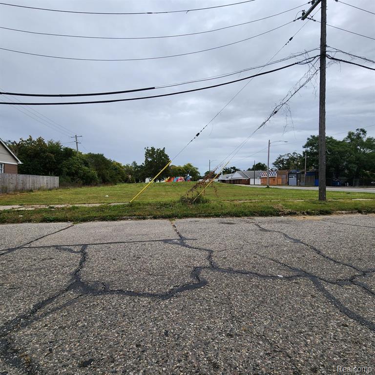 13430 FENKELL Street, Detroit, MI 48227 — Photo 7