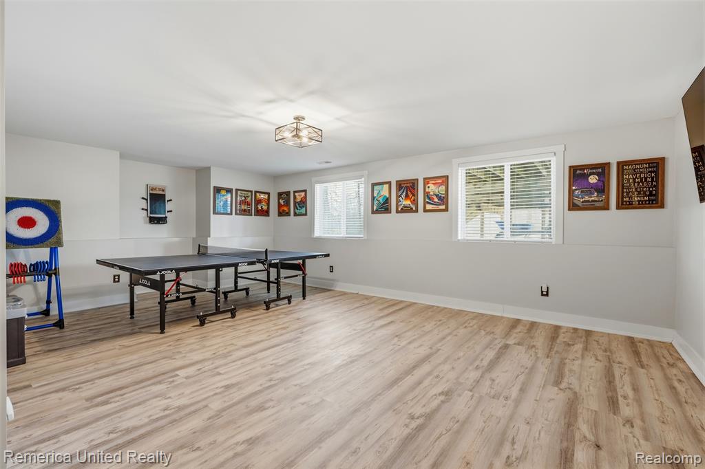 613 Chrystal Downs Court, Brighton, MI 48114 — Photo 35