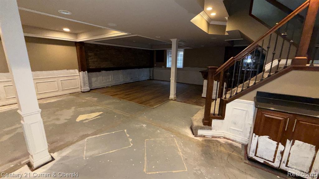 714 Autumn Ridge Drive, Westland, MI — Photo 45