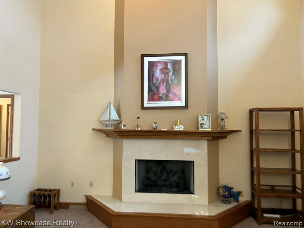 5310 Ridge Trail N, Clarkston, MI 48348 — Photo 6