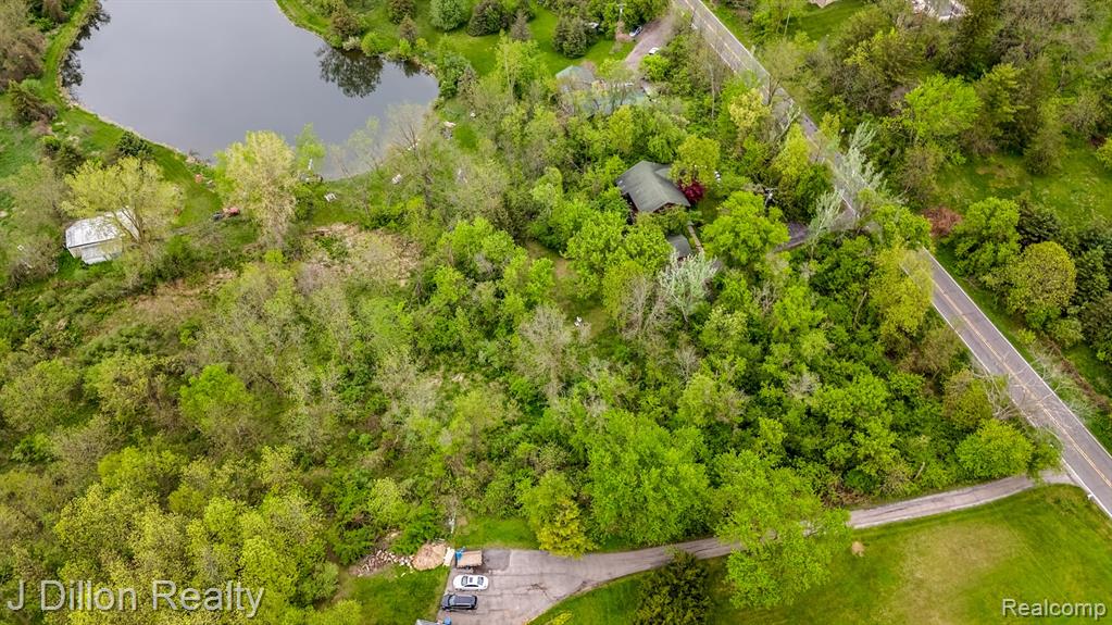 7250 Fosdick Road, Saline, MI 48176 — Photo 50