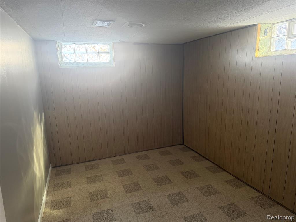7970 Campbell Street, Taylor, MI — Photo 14
