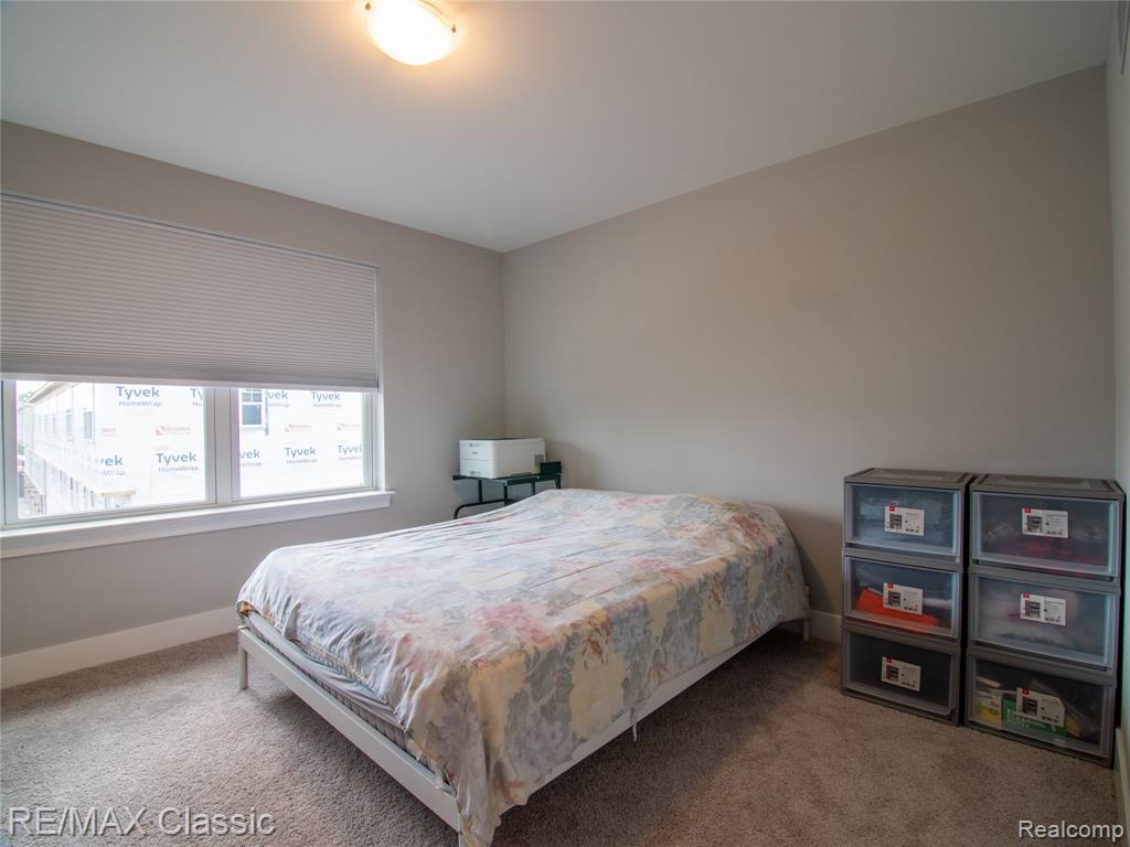 5163 Avery Street, Detroit, MI 48208 — Photo 7