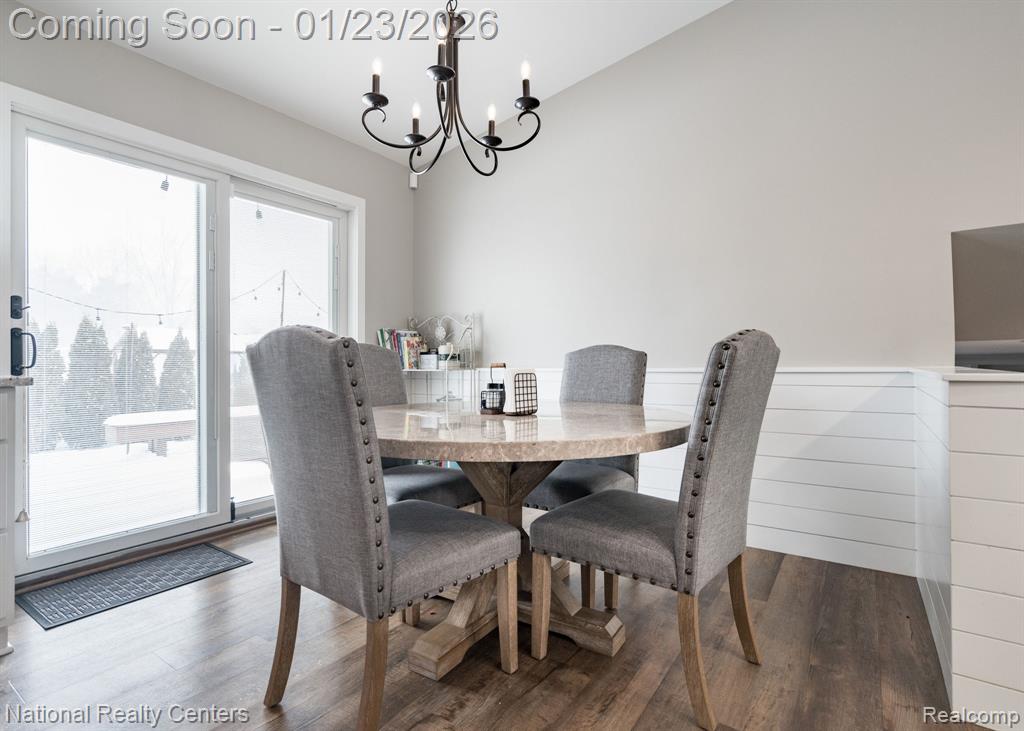 3955 Westlyn Drive, Lake Orion, MI — Photo 17