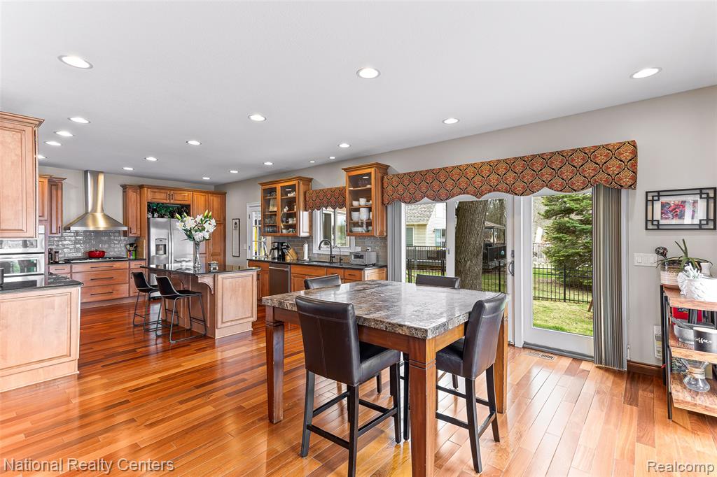 1100 Clearwater Boulevard, White Lake, MI — Photo 22
