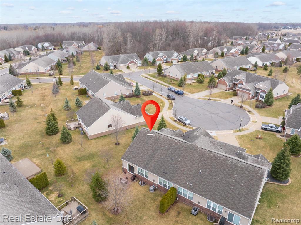 49539 Stillmeadow Court, Macomb, MI 48042 — Photo 30