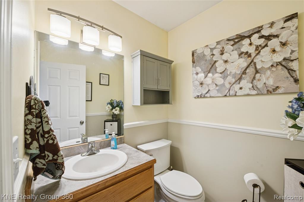 15082 Meadow Lane, Linden, MI 48451 — Photo 19