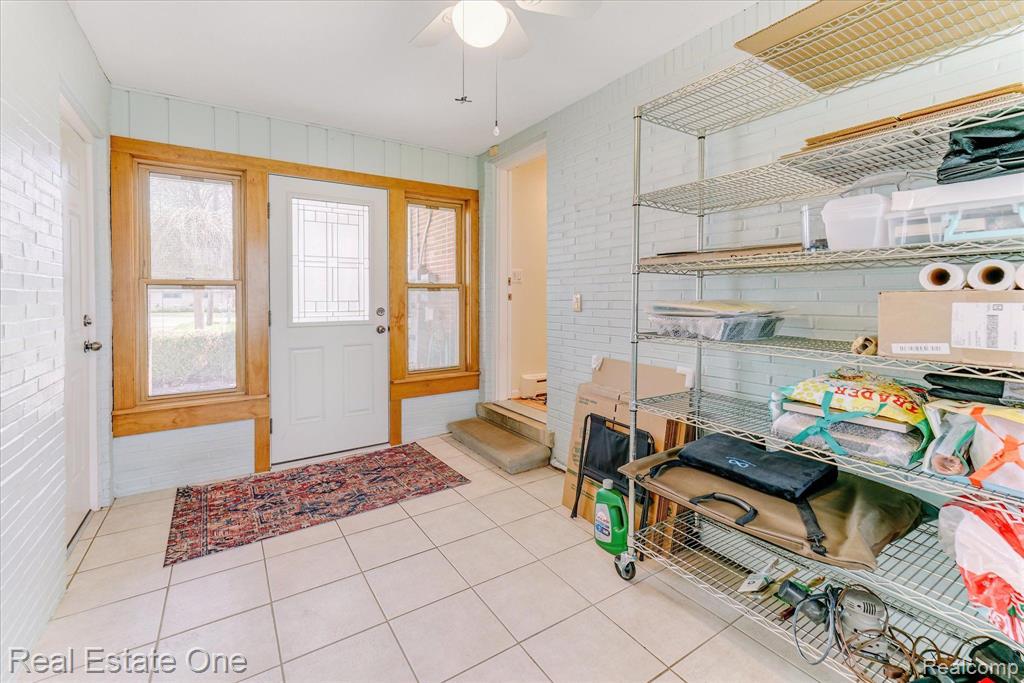 488 ORCHARDALE Drive, Rochester Hills, MI 48309 — Photo 41