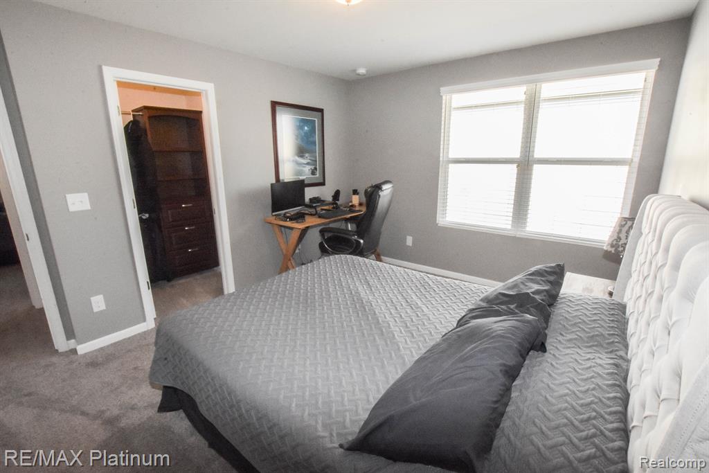 29914 BRAEBURN, New Hudson, MI 48165 — Photo 49