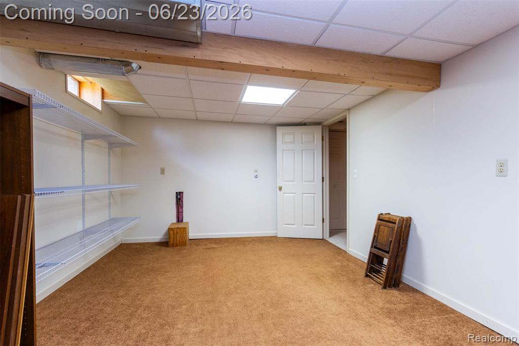 27533 Winchester Terrace, Brownstown, MI 48183 — Photo 46