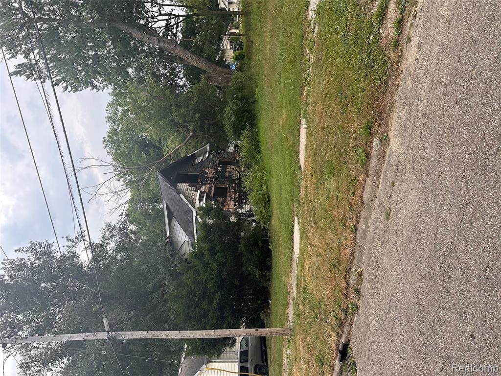 2014 Kentucky Avenue, Flint, MI 48506