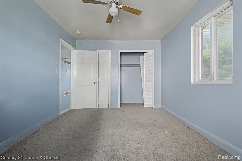 1504 McLain Avenue, Lincoln Park, MI 48146 — Photo 9