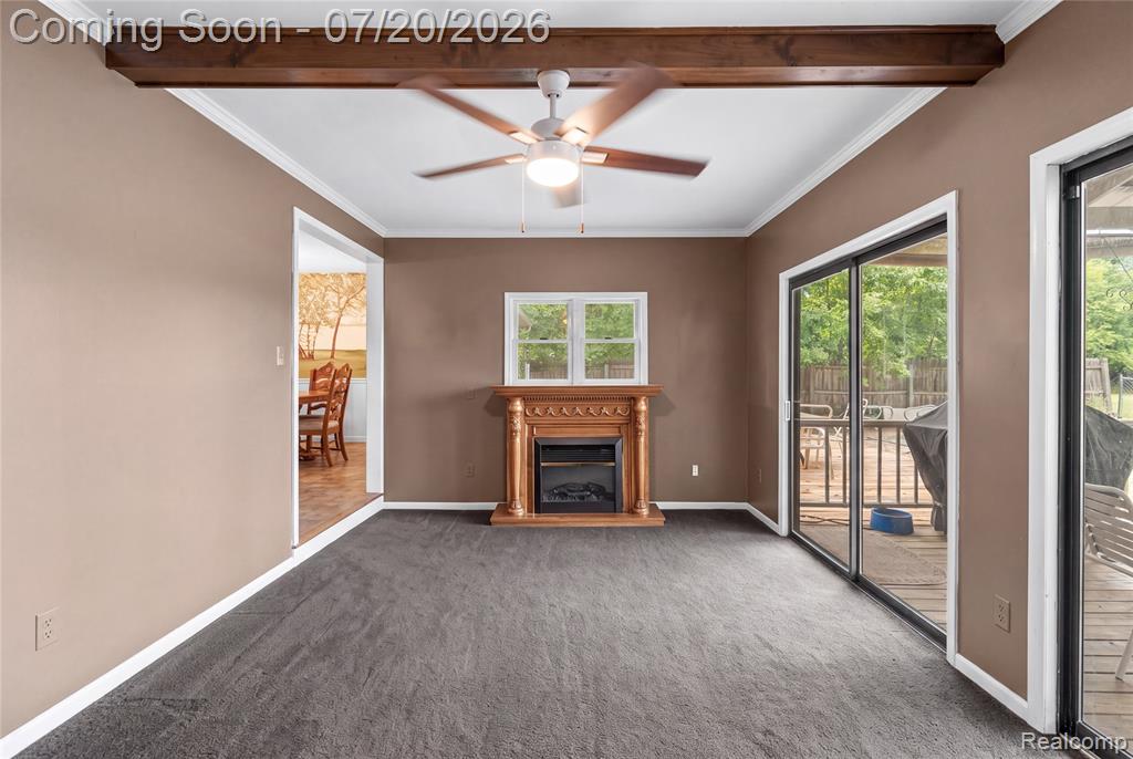 6280 Smith Road, Linden, MI 48451 — Photo 29