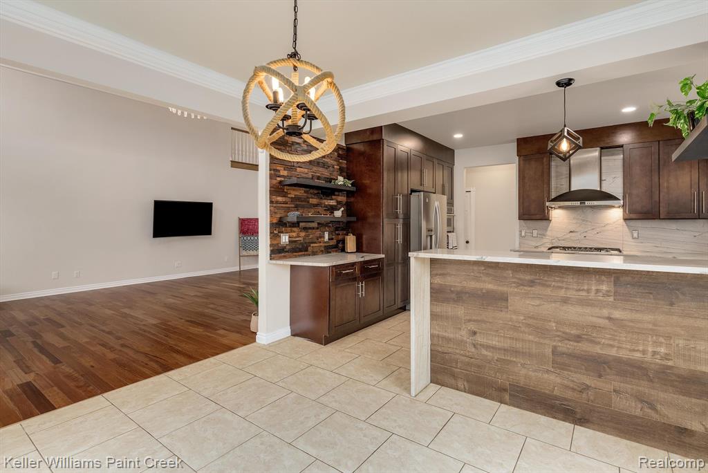 7208 William Drive, Shelby Twp, MI 48316 — Photo 16
