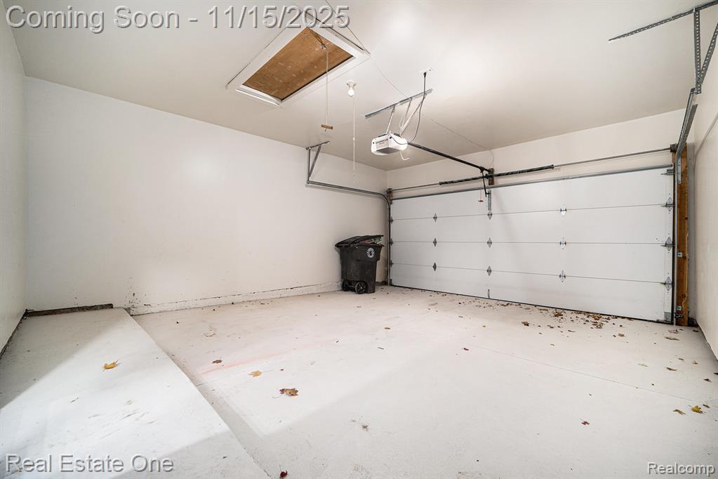14111 Thornwood Street, Riverview, MI 48193 — Photo 24