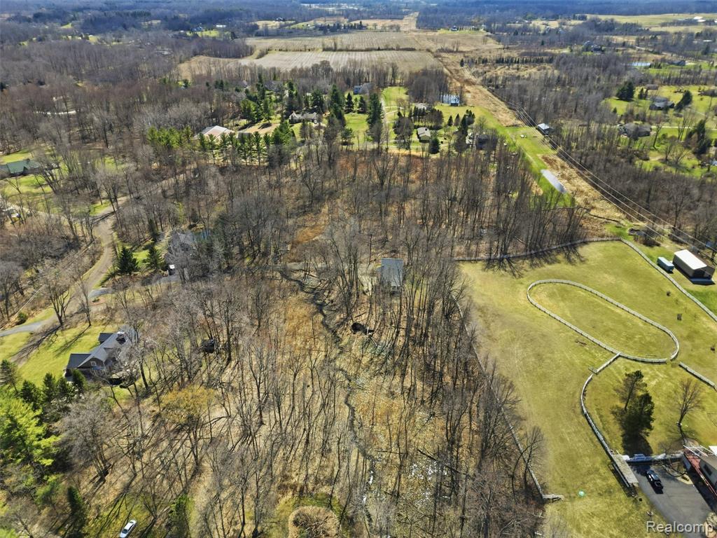 7845 Sleepy Hollow Drive, Northville, MI 48168 — Photo 56