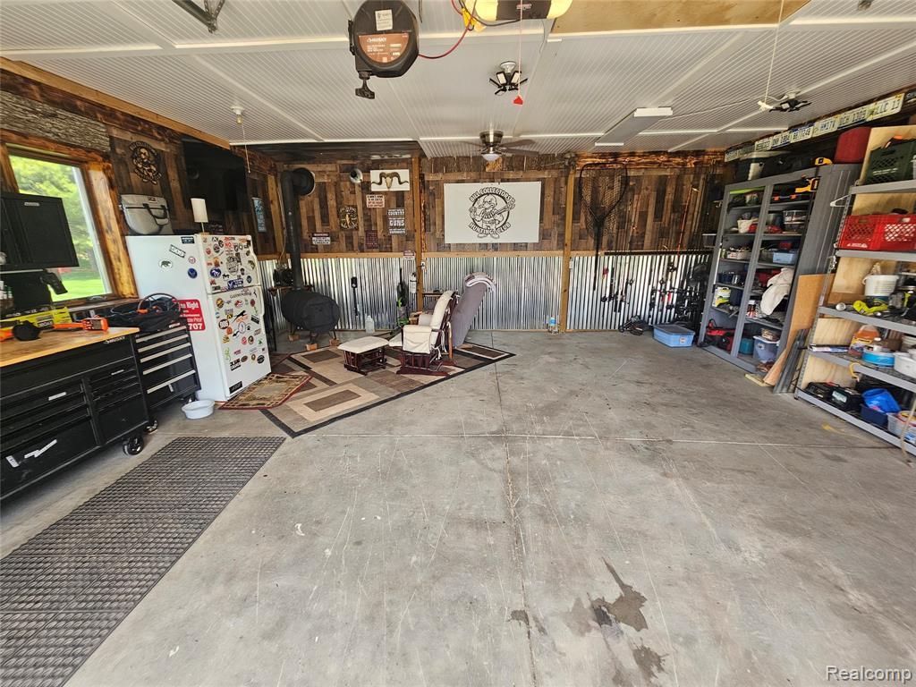 10331 Pine Valley Drive, Grand Blanc, MI 48439 — Photo 33