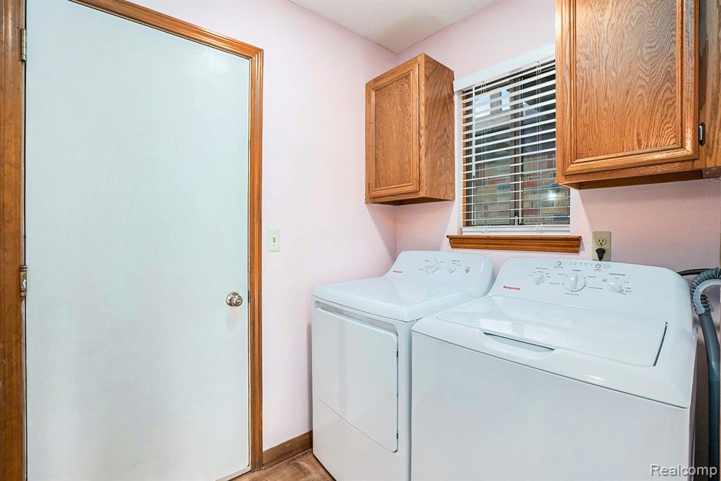 5434 Bowden Court, Warren, MI 48091 — Photo 13
