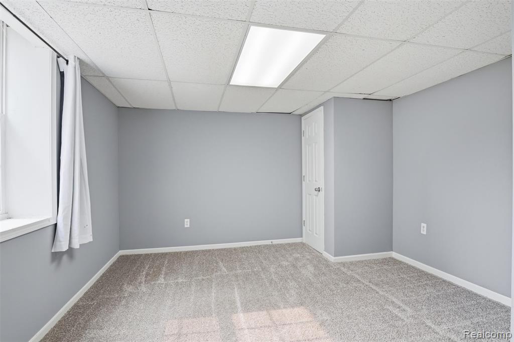 16928 Boulder Drive, Northville, MI 48168 — Photo 63