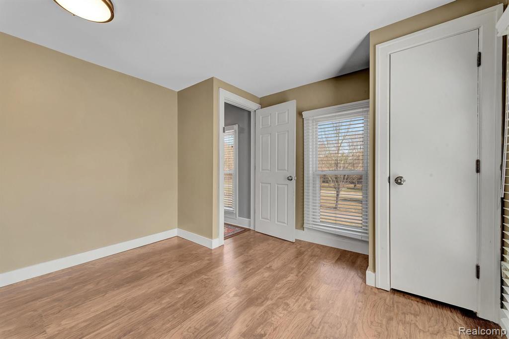 6440 CLARKSTON Road, Clarkston, MI — Photo 18