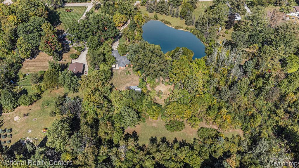 7250 Lindrath, Washington, MI — Photo 38