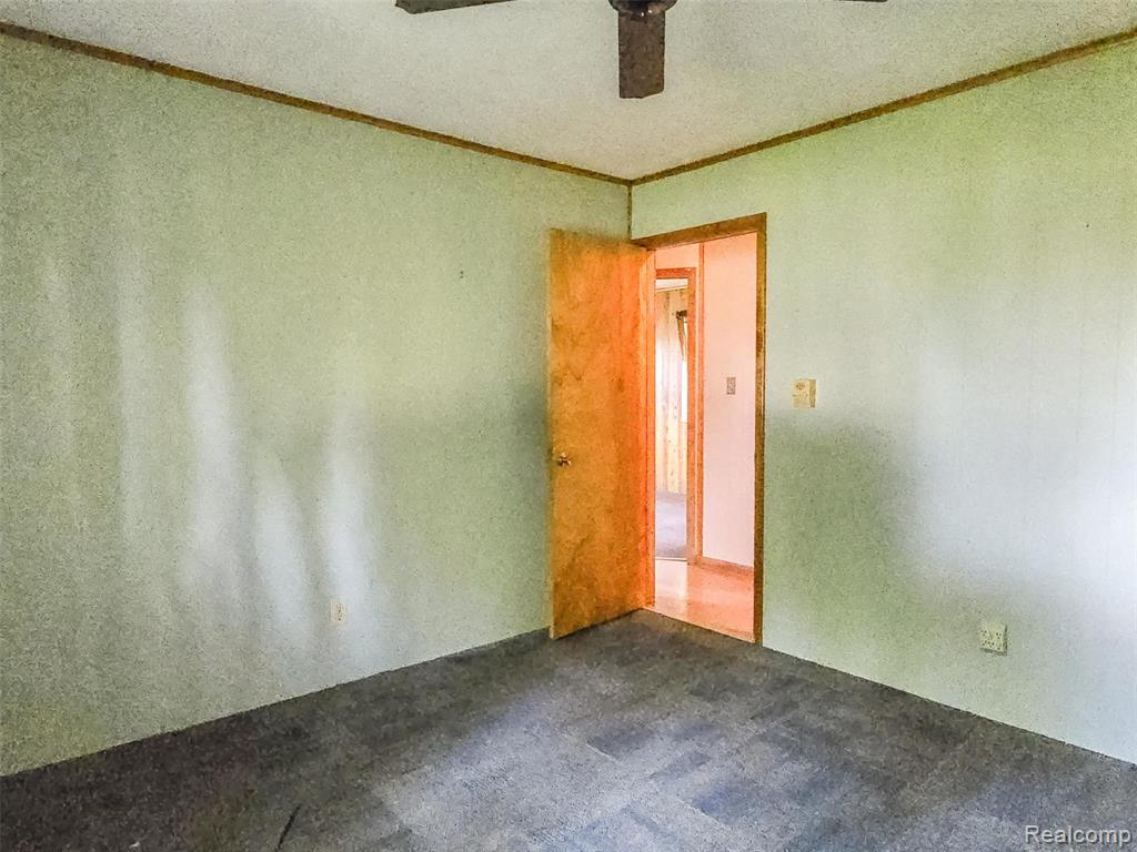 2100 Carleton West Road, Carleton, MI 48117 — Photo 13