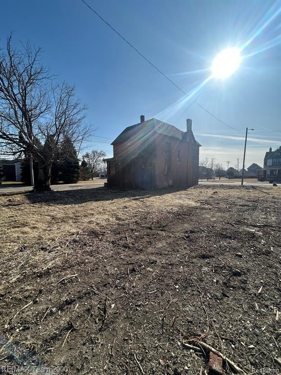 3704 Fourteenth St., Detroit, MI 48208 — Photo 6