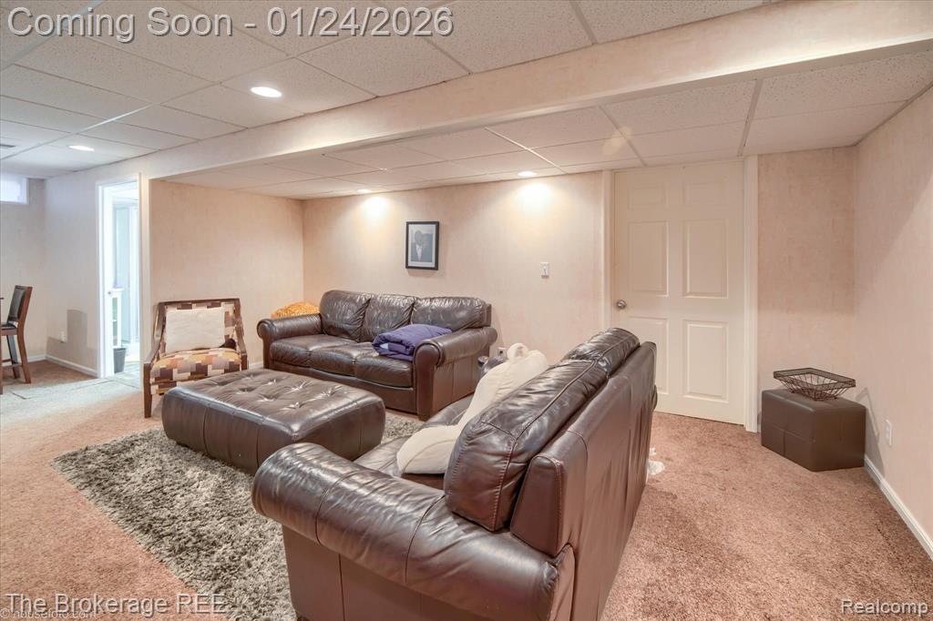 7095 Woods West Drive, Flushing, MI 48433 — Photo 51