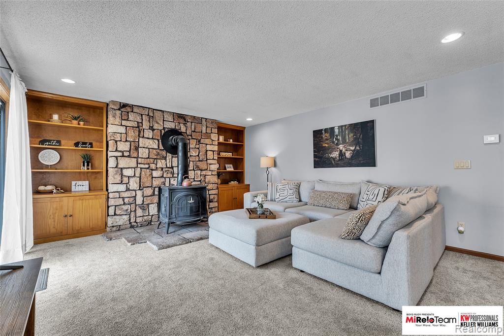 809 Blood Road, Tecumseh, MI 49286 — Photo 5
