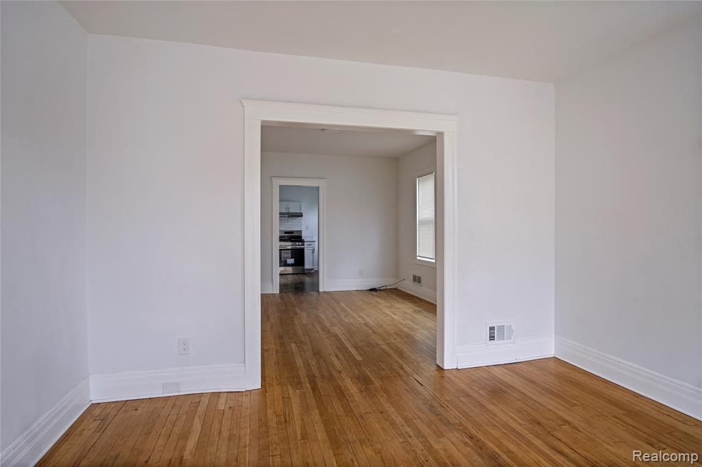 6224 Hecla Street, Detroit, MI 48208 — Photo 6
