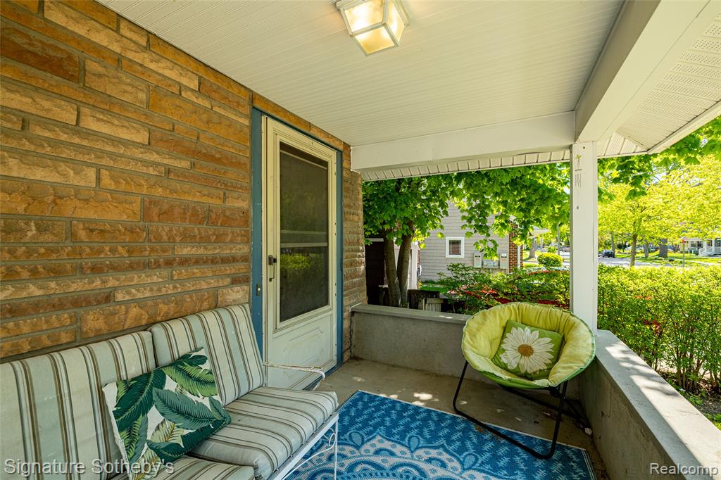 711 Granger Avenue, Ann Arbor, MI 48104 — Photo 3