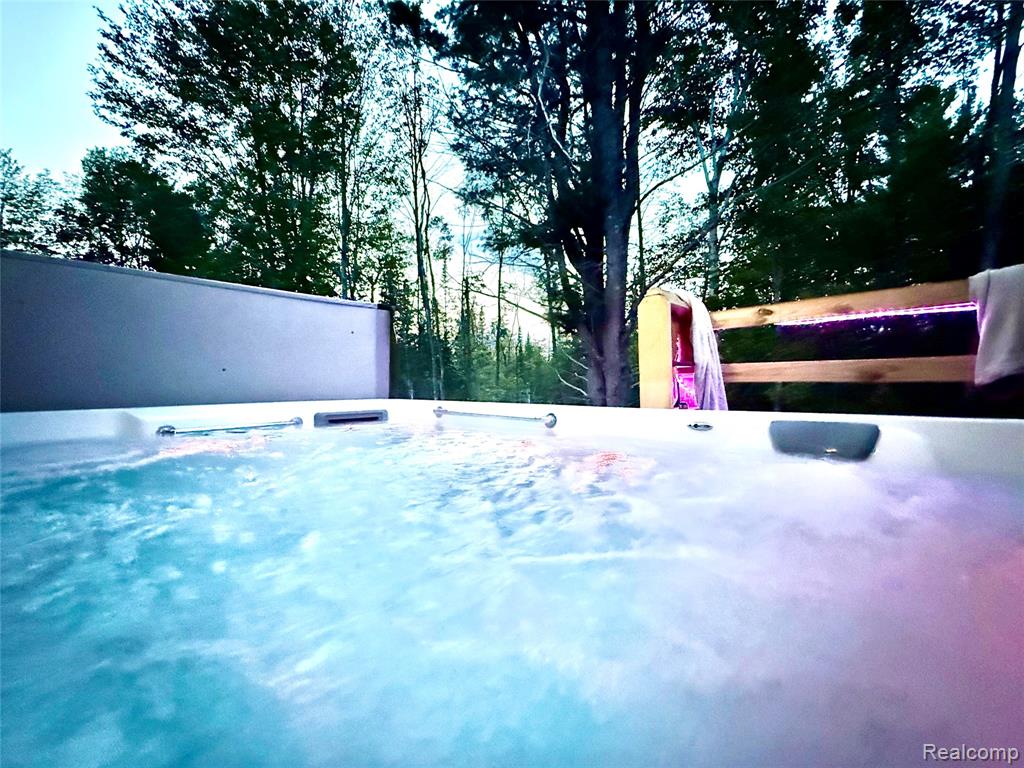 9220 S Flaska Drive, Cedar, MI 49621 — Photo 38