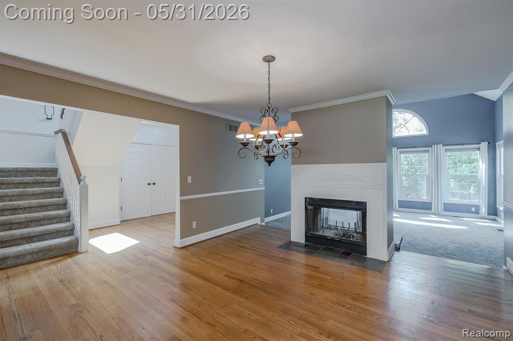5020 Whitlow Court, Commerce Twp, MI 48382 — Photo 5