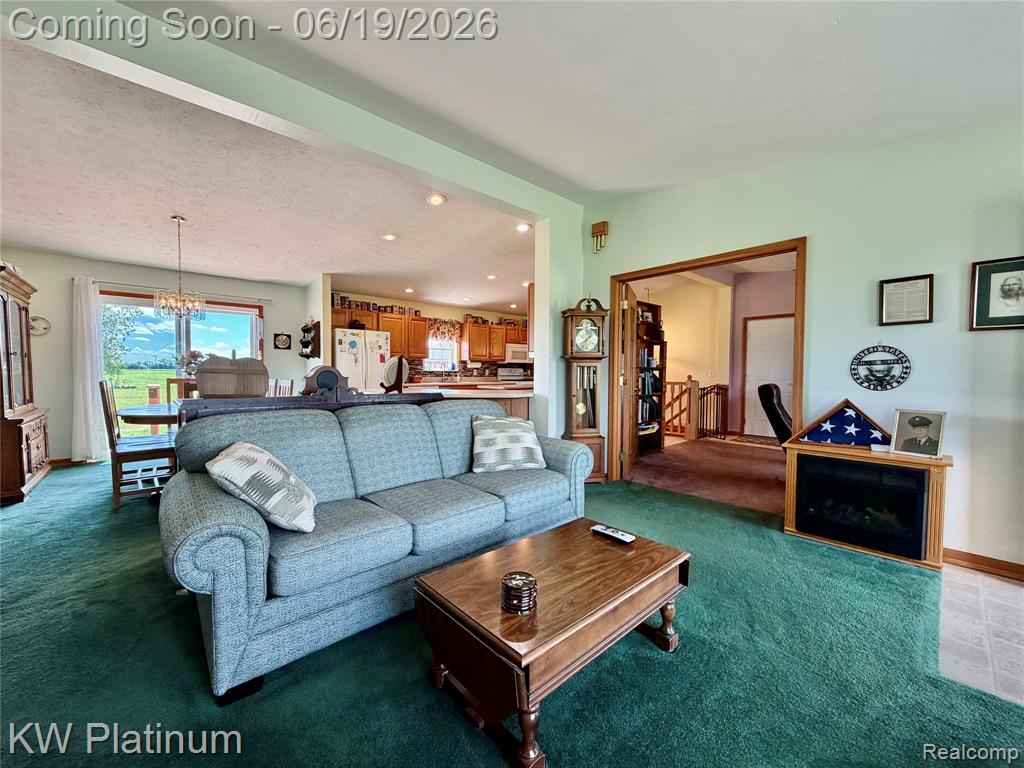6069 Harris Road, Grant, MI 48032 — Photo 4