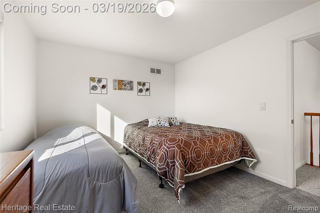 850 Glenmoor Drive, Oxford, MI 48371 — Photo 52