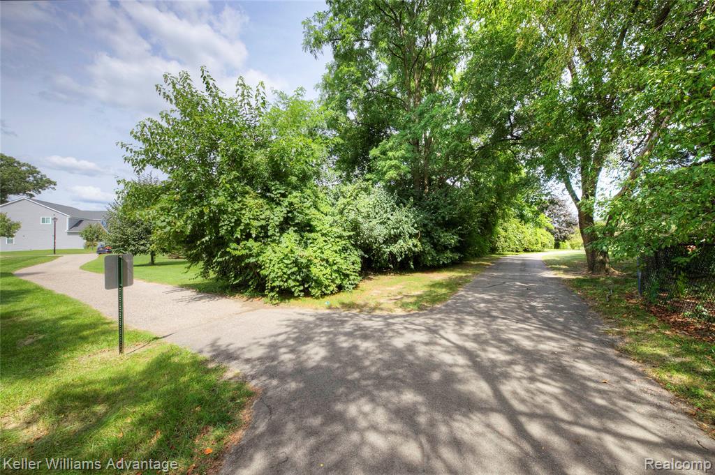 4720 Paulina Drive, Ypsilanti, MI 48197 — Photo 80