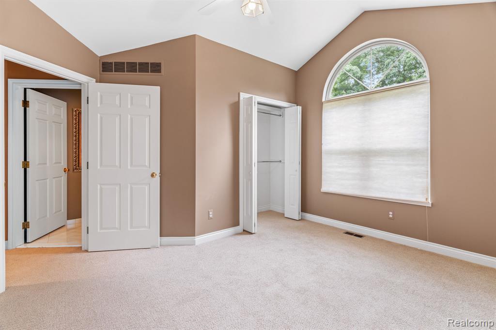 6051 Hough Road, Almont, MI 48003 — Photo 18
